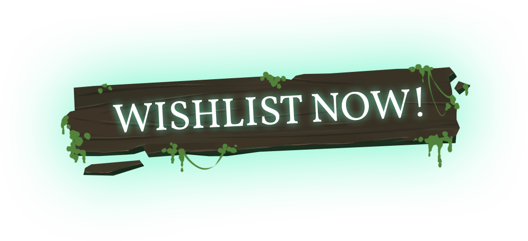 Wishlist: Wishlist Now