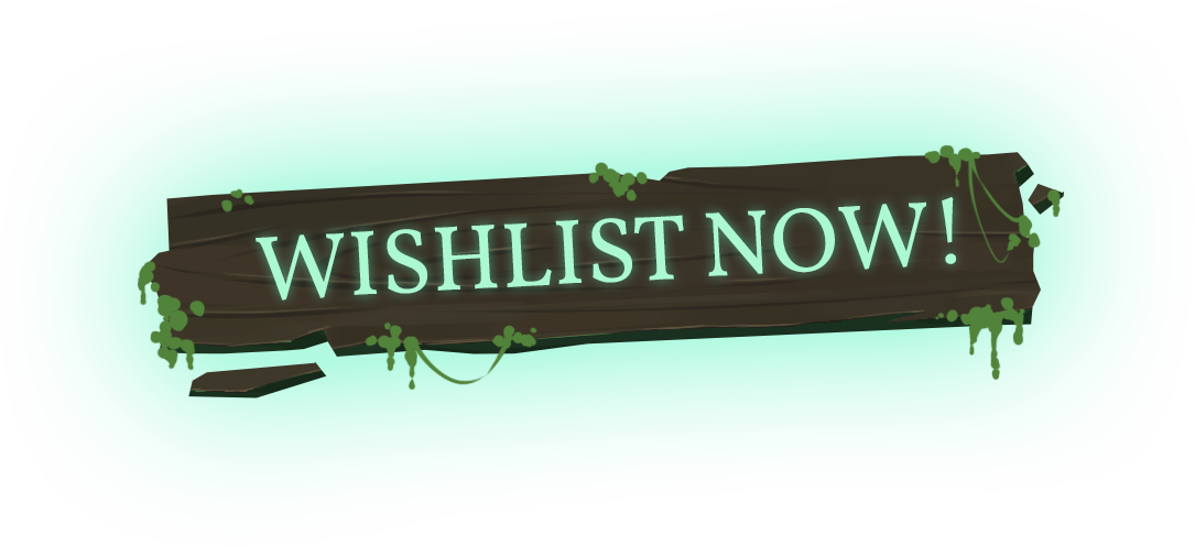 Wishlist: Wishlist Now